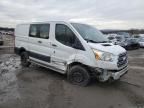 2016 Ford Transit T-250