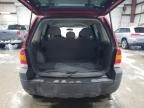 2005 Ford Escape XLT