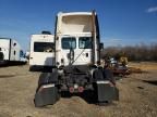 2016 Freightliner Cascadia 125