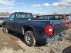 2009 Chevrolet Silverado K1500