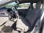 2010 Honda Insight EX