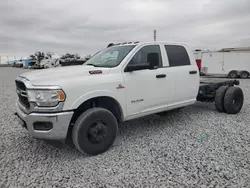 2020 Dodge RAM 3500 en venta en Apopka, FL