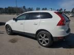 2013 Volvo XC60 T6