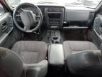 2000 Jeep Cherokee Classic