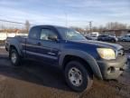 2006 Toyota Tacoma Access Cab