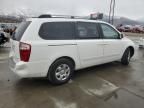 2008 KIA Sedona EX