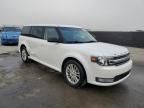 2014 Ford Flex SEL