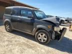 2003 Honda Element EX