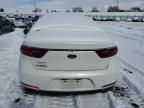 2017 KIA Cadenza Premium