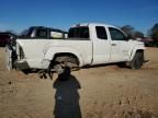 2007 Toyota Tacoma Prerunner Access Cab