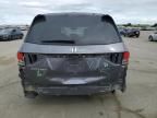 2014 Honda Odyssey Touring