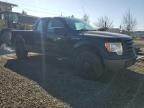 2010 Ford F150 Super Cab