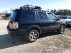 2006 Honda Pilot EX