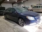 2010 Chevrolet Malibu 1LT