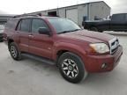 2006 Toyota 4runner SR5