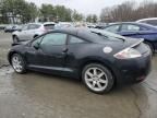 2006 Mitsubishi Eclipse GT