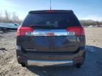 2013 GMC Terrain SLT