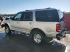 1998 Ford Expedition