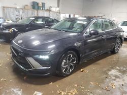 2025 Hyundai Sonata SEL en venta en Elgin, IL