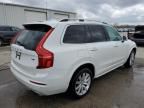 2016 Volvo XC90 T6