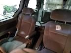 2005 Ford Freestar SEL