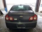 2010 Chevrolet Malibu LTZ