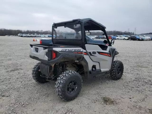 2025 Polaris 2025  Polaris General