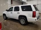 2008 Chevrolet Tahoe K1500