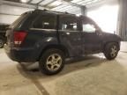 2005 Jeep Grand Cherokee Limited