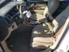 2010 Buick Enclave CXL