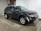 2014 Ford Edge SE