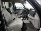 2008 Jeep Liberty Sport