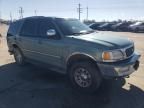 1997 Ford Expedition