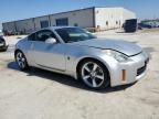 2006 Nissan 350Z Coupe