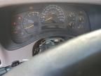 2004 GMC Sierra K2500 Heavy Duty