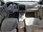 2003 Saturn L200