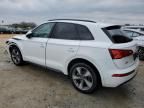 2020 Audi Q5 Premium