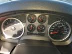 2004 Ford F150