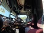 1998 Freightliner Conventional FLD120