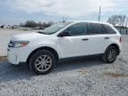 2014 Ford Edge SE