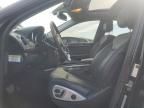 2011 Mercedes-Benz GL 450 4matic