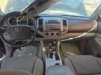 2011 Toyota Tacoma Double Cab Long BED