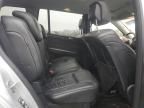 2011 Mercedes-Benz GL 550 4matic