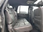 2008 Lincoln Navigator L