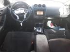 2008 Nissan Altima 3.5SE