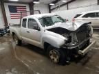 2006 Toyota Tacoma Access Cab