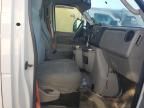 2018 Ford Econoline E450 Super Duty Cutaway Van