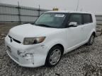 2011 Scion XB