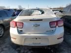 2013 Chevrolet Malibu 2LT