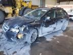 2012 Subaru Impreza Sport Premium